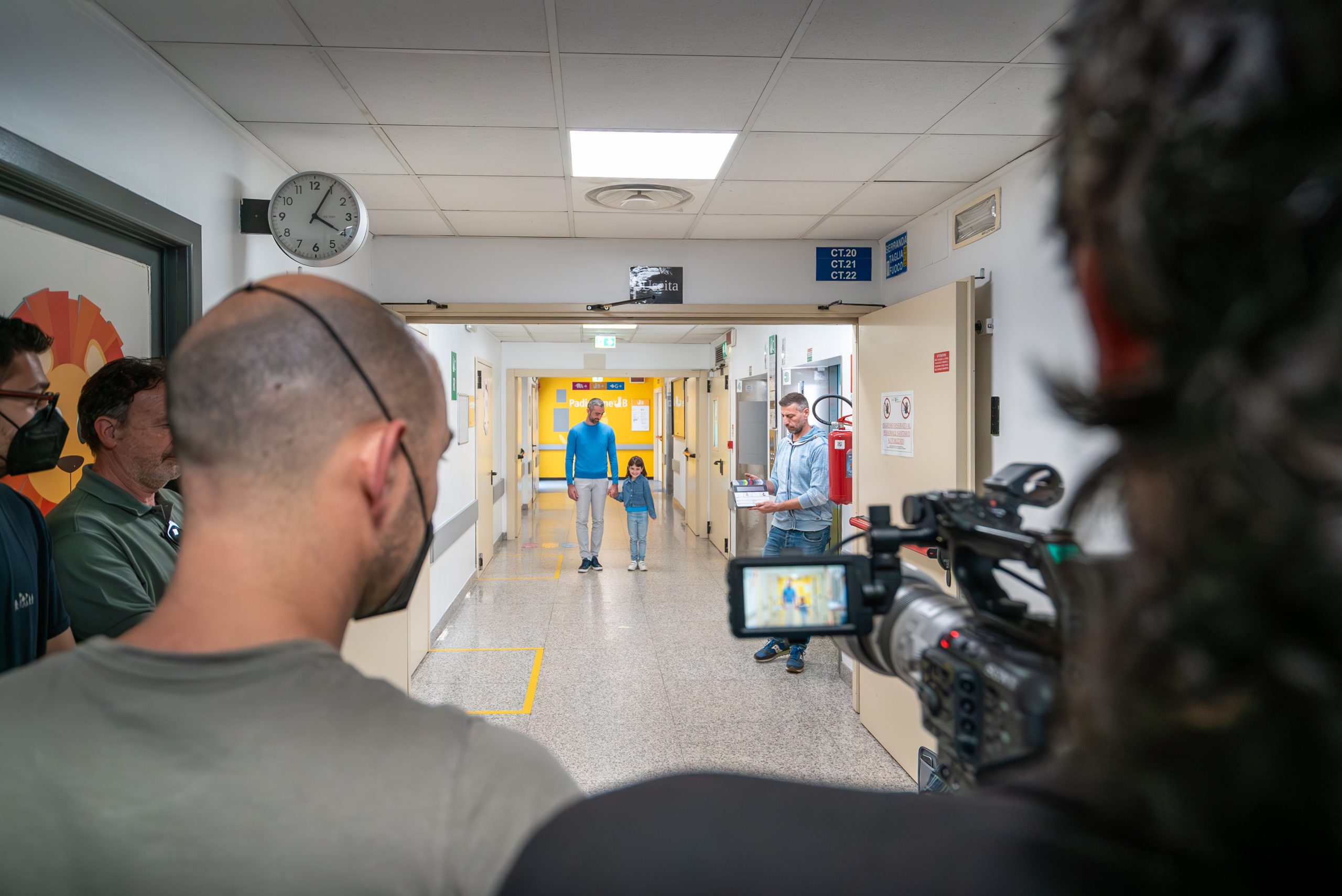 24_04_15 backstage spot Ospedale Buzzi 2024-11