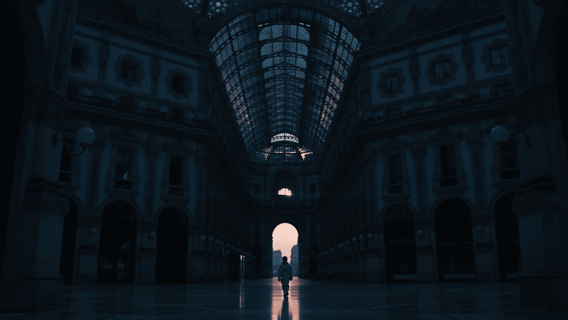 Buzzi_4