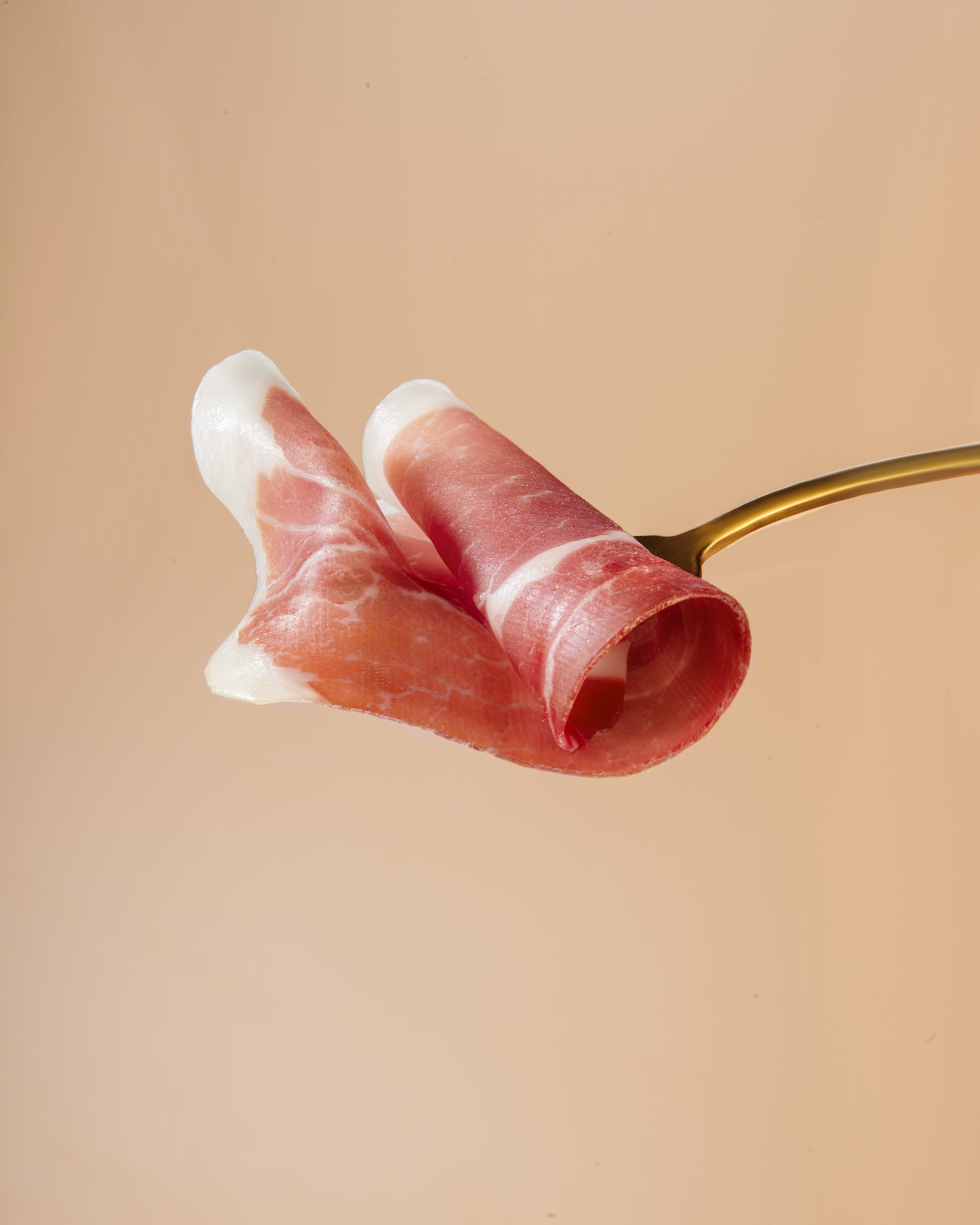 CPM Beige - Forchetta Ver A