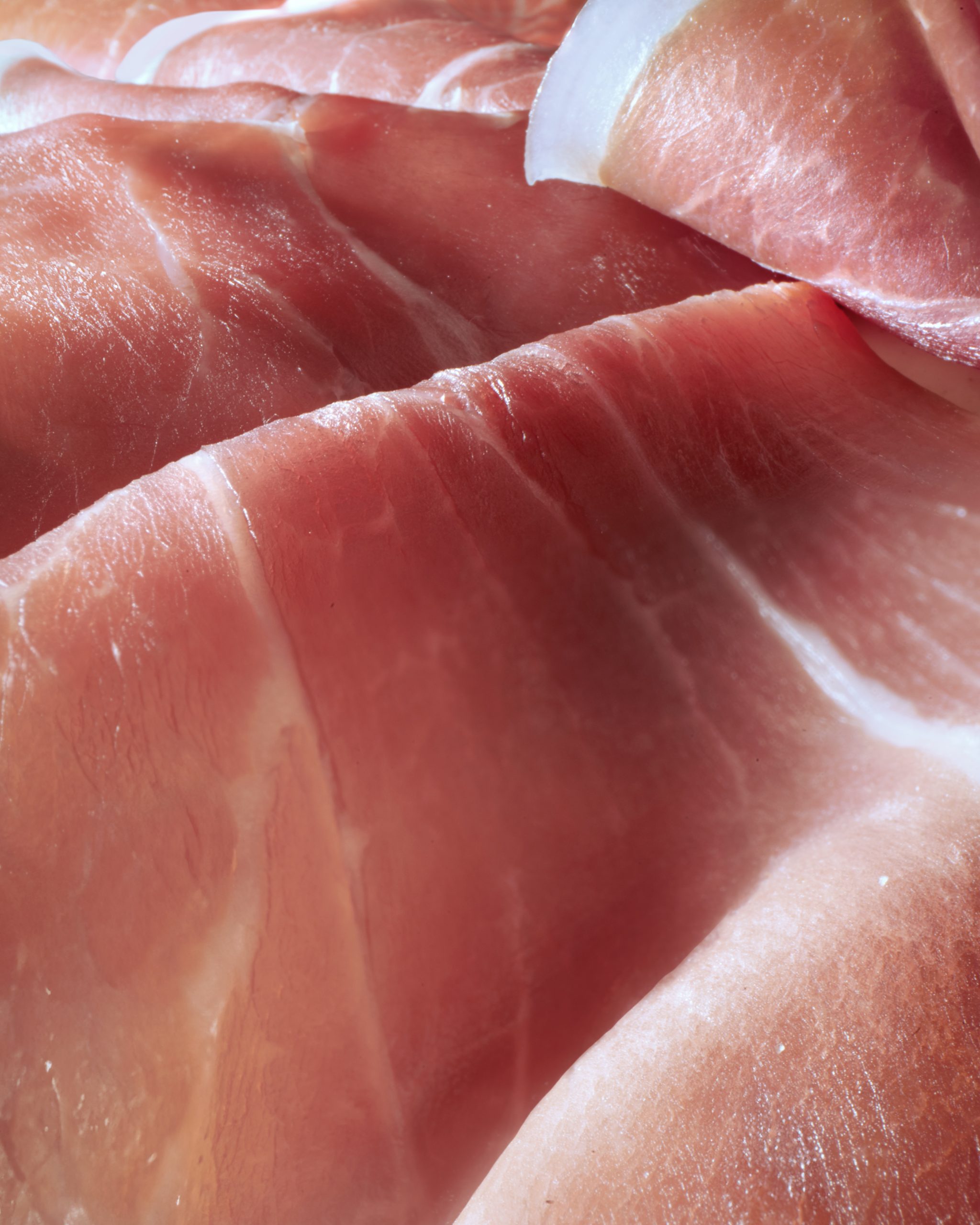 CPM Beige - Prosciutto Macro Ver A