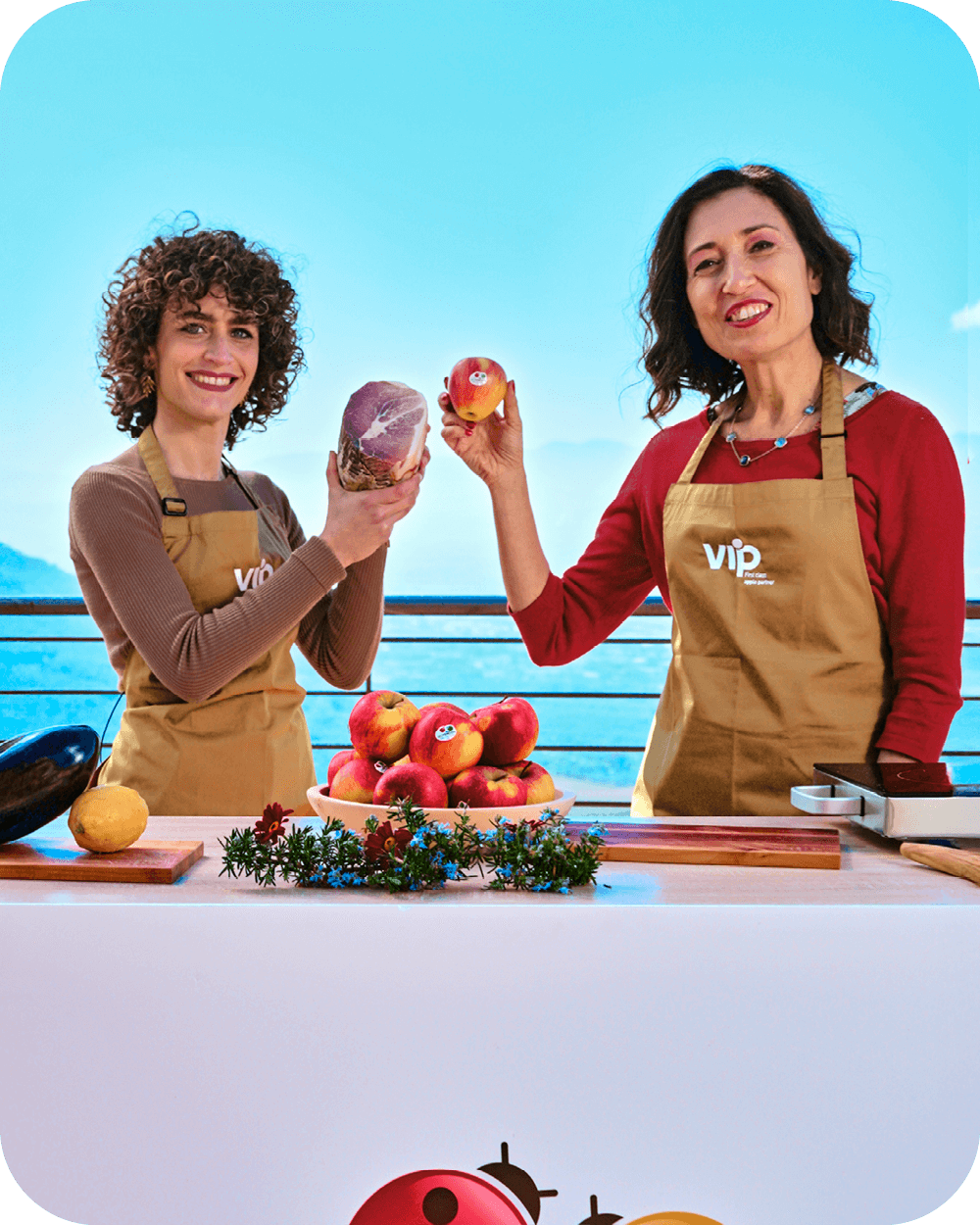 Cooee_CS_VV_Applepairing2_Gallery_Umbria5