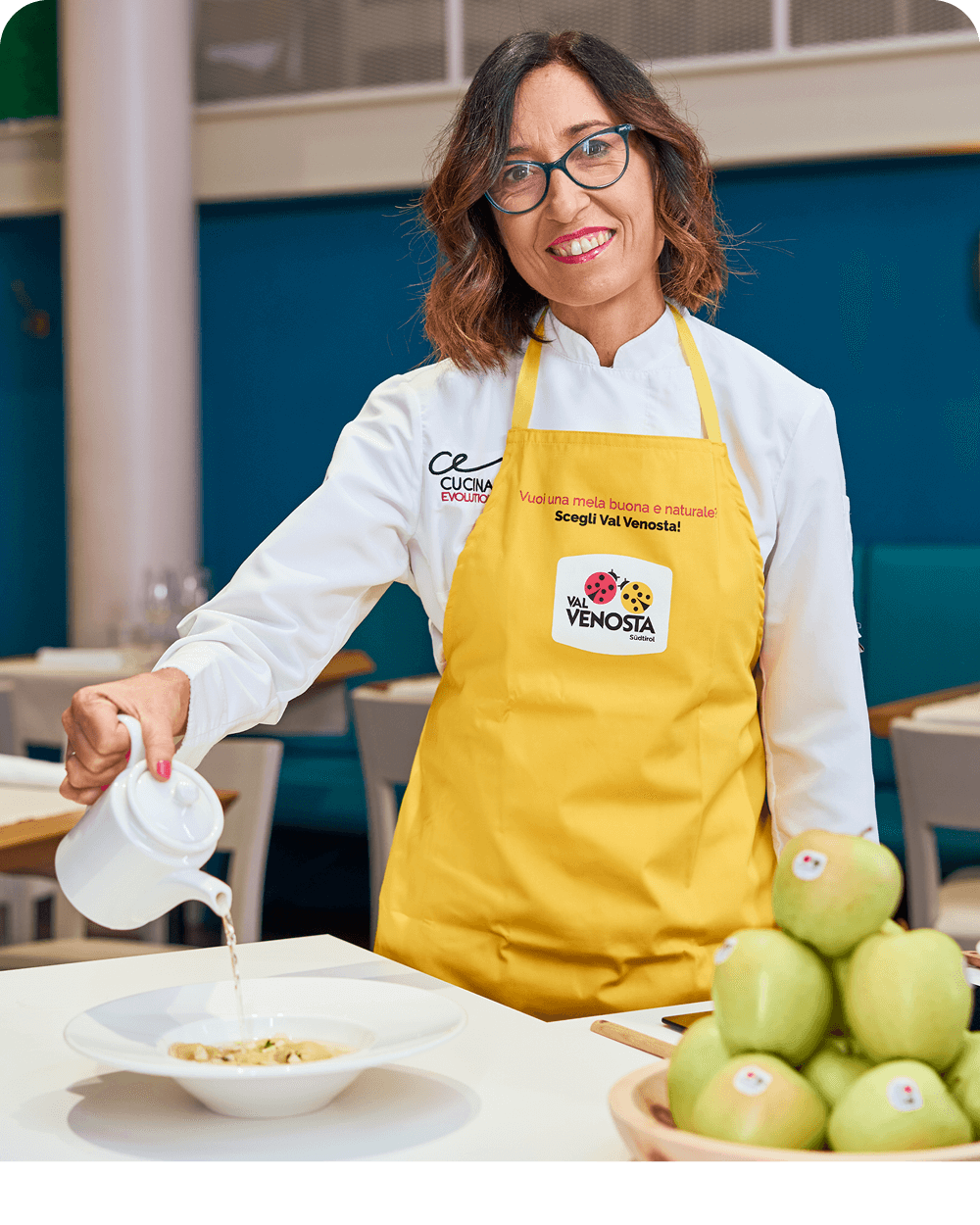 Cooee_CS_VV_Applepairing3_Gallery7