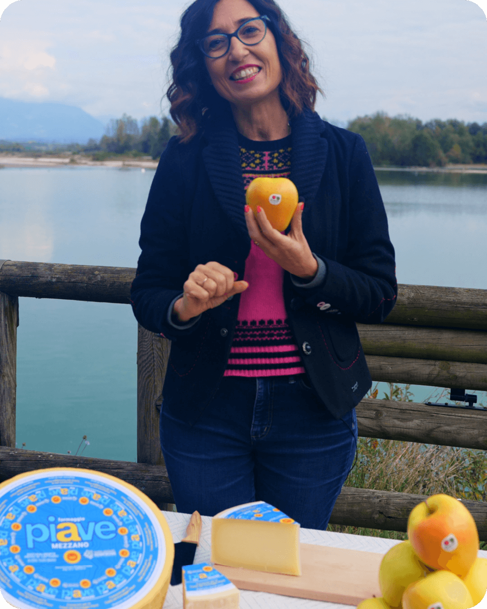 Cooee_CS_VV_Applepairing3_Gallery8