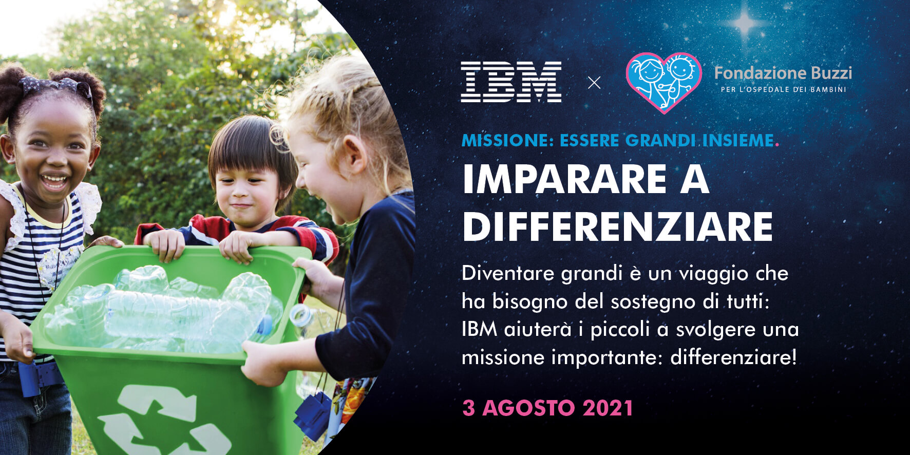 IBM x Fondazione Buzzi_format2