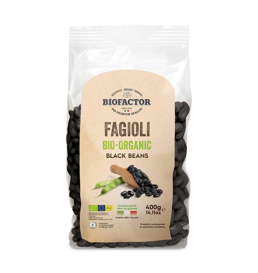 bio-fagioli-1