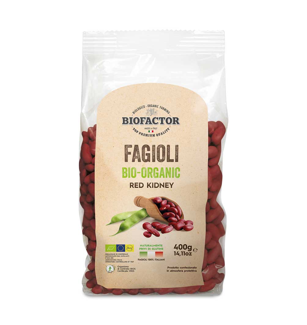 bio-fagioli-2