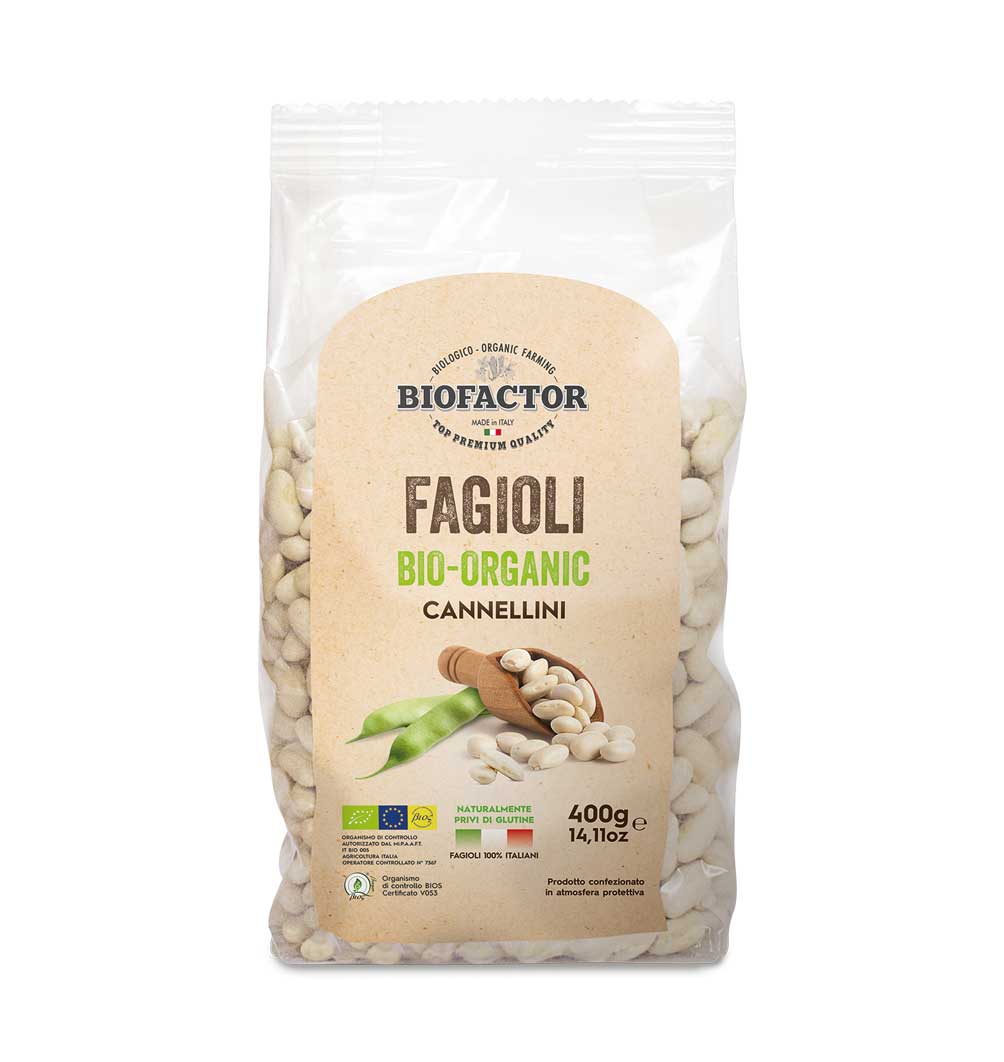 bio-fagioli-3