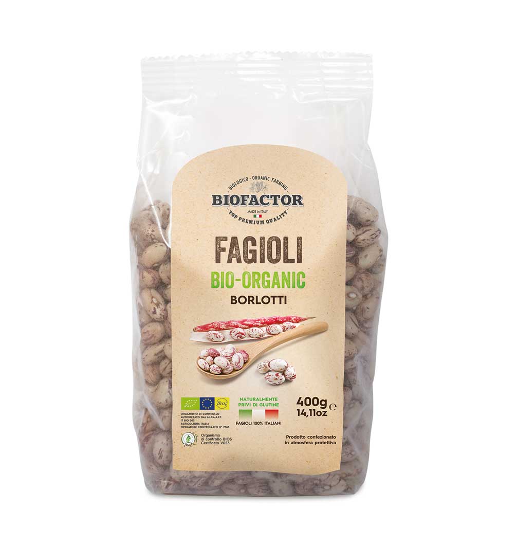 bio-fagioli-4