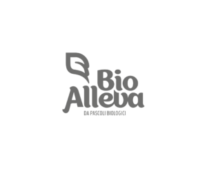 Bio Alleva logo