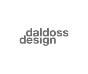 Daldoss Design logo