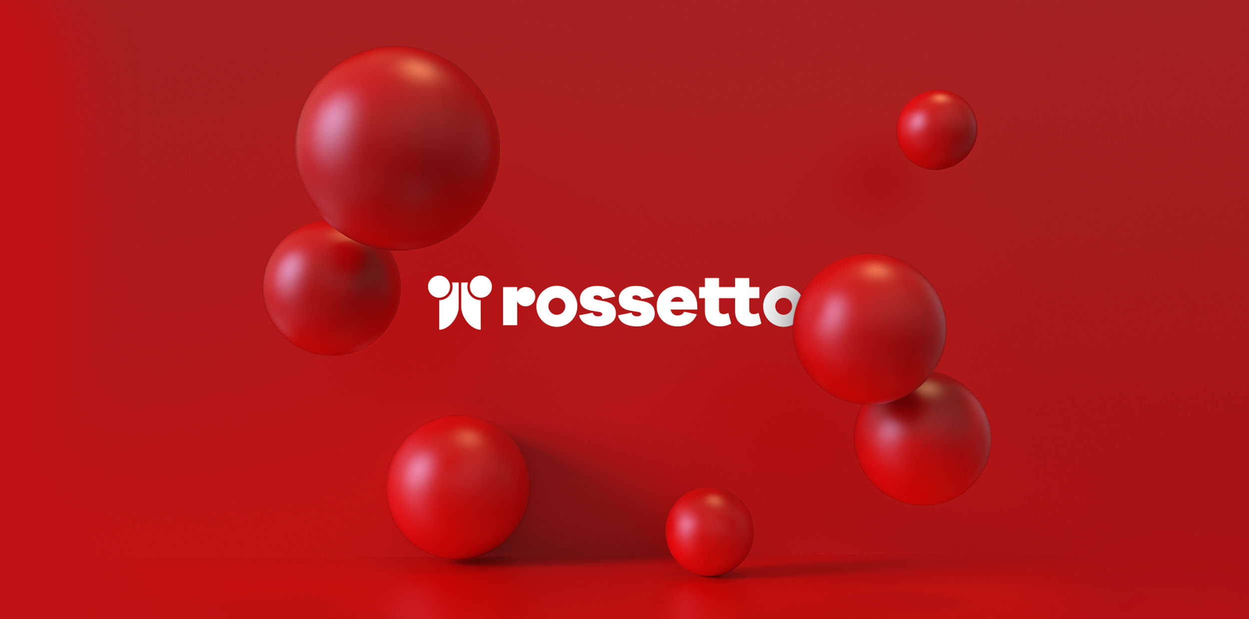 I • Rossetto