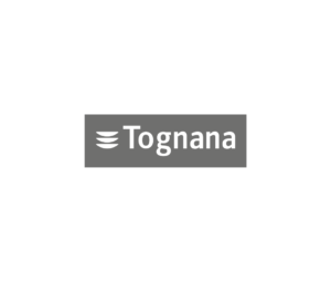 Tognana logo