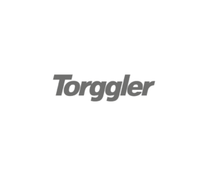 Torggler logo